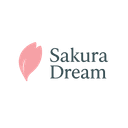 Sakura Dream
