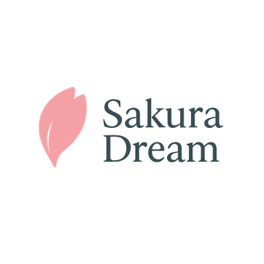 Sakura Dream